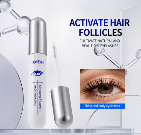 GLAMSY Lash Growth Essence