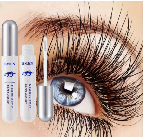 GLAMSY Lash Growth Essence