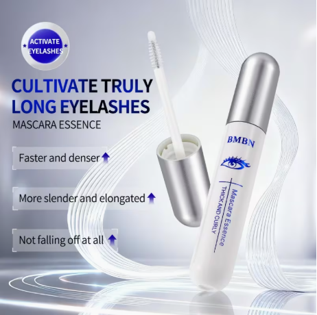 GLAMSY Lash Growth Essence